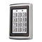 New Metal Door Access Controller Password Lock With Keypad PIN Code