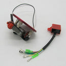 Stator Rotor Ignition Coil Kit Magneto for 50cc 110cc 125cc 140cc 150cc Dirt