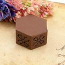 Carbon Steel Cutting Dies DIY Scrapbook Photo Album Stencils Embossing Mold