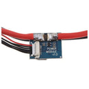 APM2.5.2 APM2.6 Flight Control Board Pixhawk Power Module V1.0 Output BEC 3 D4X9