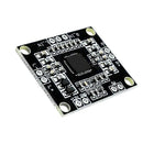 PAM8610 digital power amplifier board 2 x15w dual channel stereo mini class