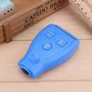 GM200 Coating Car Paint Thickness Gauge Probe Tester Measure Meter Tool