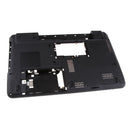 New Bottom Base Case Cover Chassis Assembly For Toshiba Satellite C650 C655 655d