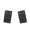2 Piece New Remote Control Fit For B-Wave Music Radio System I II III IV