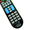 Universal Replacement Remote Control For LG TV LCD LED HDTV Smart New