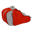 Skate Skating Bag Roller Skates Tote Bag Shoulder Bag Portable Skate Bag Sk