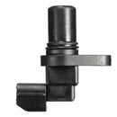 Transmission Input & Output Speed Sensor for Chrysler for Dodge for Hyundai R5L7
