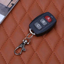 DC 24V 10A 2CH RF Wireless Remote Control Switch System Transmitter K1B