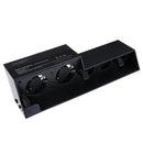 PS4 5-Fan playstation cooling external turbo temperature cooler thermostat fanOZ