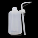 250ml Tattoo Non-Spray Diffuser Green Soap Supply Wash Lab Squeeze Bottle