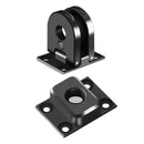 Ulanzi Replacement Mini Universal Base 1/4 Screw For GoPro8 /GoPro Max Camera