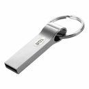 1G USB drive GB GB Memory Stick Flash Disk Drive2.0 Metal Keychain