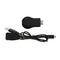 1080P Mini Receiver Mirascreen DLNA Airplay WiFi Display Miracast TV Dongle