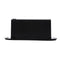 9v black pickup battery cover case box for guitar bass musical Instrument .ES