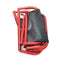 2Pcs Portable Chair Folding Mini Stool Seat for Camping Fishing Picnic Hiking