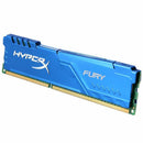 Aluminum Cooling RAM Heatsink Radiator for AMD Intel Desktop DDR DDR2 DDR3 DQ5E9
