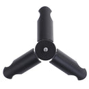 For DJI smooth osmo mobile 2 handheld tripod base bracket accessories  Z