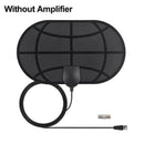 960 Mile Range Antenna TV Digital HD 1080p Skywire 4K Antena Digital IndoorS Hn