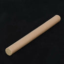 1Pc Handmade 1.8x20cm 10: 1 Five Years Old Moxa Roll Stick Acupuncture MassSEAU