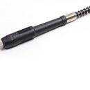 Flexible Flex Grinder Shaft Rotary Tool For Power Polishing Sanding Pra EVE
