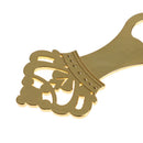 Creative Crown Metal Beer Bottle Opener Favors Gifts for Party Supplies Weddin-