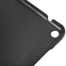 For Huawei MediaPad T1 8.0 inch S8-701U Tablet Case Cover Stand Holder Ultr