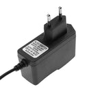 9V 300mA 100V-240V AC to DC Power Supply Adapter Converter 5.5x2.5-2.1mm EU