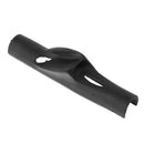Portable Compact Grip Trainer Golf Training Aid for Correct Hand Positioning