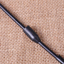 Throttle Cable Assembly Replacet fit for Yamaha 86-90 BW80 85-07 PW80 Dirt Bike