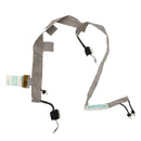 Replacement LCD Screen Flex Cable for ASUS G72/g72x/G72V/G72GX