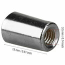 3Pcs Guitar Switch Tip, 3 Way Toggle Switch Knob Tip Cap Copper For Lp Epi  P9X9