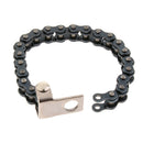 Practical Percussion Part Single Chain Link Connecting Chain for Drum Pedal DIY