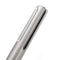 1 PCS SDS Plus Drill Bits Rotary Hammer Drill To SDS Max Adapter Quick Converter