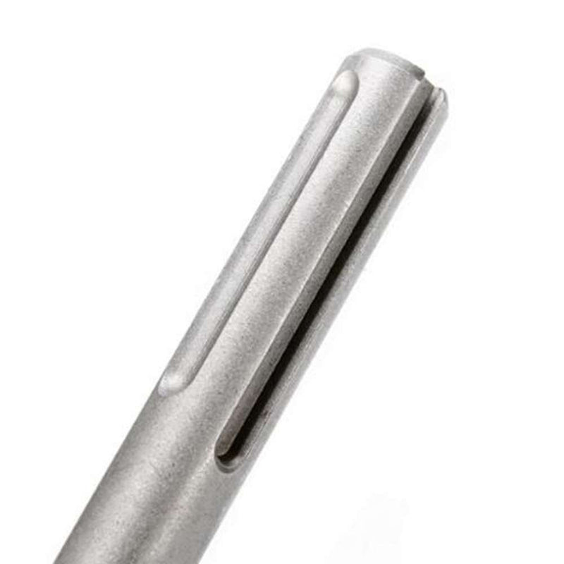 1 PCS SDS Plus Drill Bits Rotary Hammer Drill To SDS Max Adapter Quick Converter