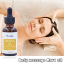 30ml Plant Marula Oil Oganic Essential Oils Plant Base Oil Skin Care J6K9