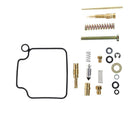 Carb Repair Kit for FourTrax 300 2x4 4x4 1993-2000 TRX300 Carb Rebuild Set