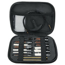 16Pcs Cleaning Brush Tool Universal Hunter Maintenance Cleaning Kit Brush S