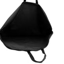 Waterproof Bicycle MTB Road Bike Cycling Wheel Carry Storage Bag 27.5 inch