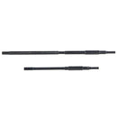 Rear Axle Connecting Rod Shaft Metal CVD Transmission Axle with for Axial W O3O7