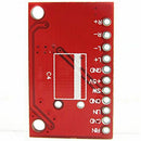 PAM8403 super mini digital power amplifier board, small power amplifier boa
