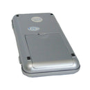 200g x 0.01g Mini Digital Scales Jewelry jewelry Scales LCD Display High Pr T3W6