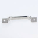 Boat Transom Door Hatch Grab Handle Hand Rail - Marine Stainless Steel 116mm