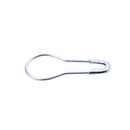 Pack Of 300 0.8inch Metal safety Pins/Gourd Pin/Bulb Pin/Calabash Pin Bead  N2Y1