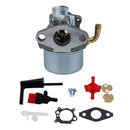 Carburetor Pressure Washer Gardening Machine Carburetor For Briggs Stratton