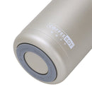 Coffee Boy Thermo Mug For Tea Insulation Cup Thermo Mug Thermo Bottle Stain