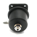 Fuel Pressure Regulator FPR Upgrade fr Opel C20LET C20XE Turbo Engine