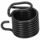 Air Hammer Retaining Spring,inner diameter of 29mm H5L7
