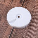 1000pc Small 12 Kinds of Screw Nuts Electronics Assortment Kit B Gn