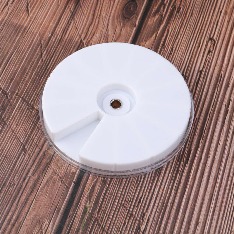 1000pc Small 12 Kinds of Screw Nuts Electronics Assortment Kit B Gn