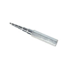6.5-16mm Universal Air Conditioner Refrigeration Copper Pipe Tube Expander,150MM